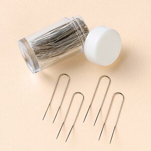 ҂ݕ n}iJ H250-714 ACdグpsyށz ю̃|v