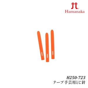 ҂ݕ n}iJ H250-723 e[v|pƂj 1P ҕpiy񏤕iz