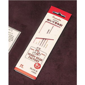 ��| ���� �n�}�i�J H430-008 �ʂ�����ݐj�Z�b�g(6�{��) 1P �D���j �ю��̃|�v��