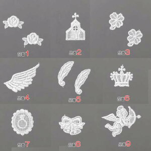 | n}iJ H903-002 vy `[t[X 3P [X ю̃|v