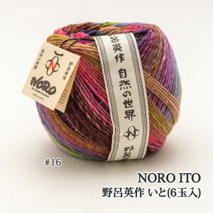 ю  Cp (6ʓ) 6ʓ1  E[ ю̃|v