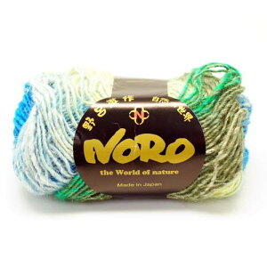 ю  Cp VNK[f 101  VN ю̃|v