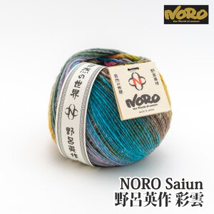 ю  Cp (ʉ_)(8ʓ) 8ʓ1  E[y񏤕iz