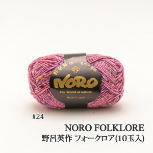 ю  Cp tH[NA(10ʓ) 10ʓ1  E[ ю̃|v