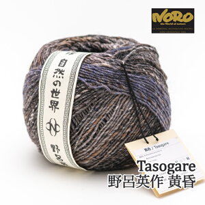 ю  Cp ()(8ʓ) 8ʓ1  E[y񏤕iz