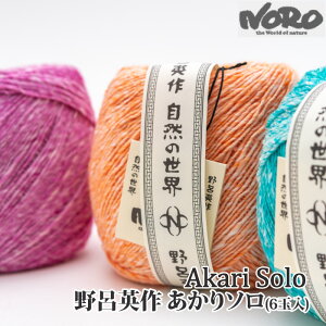 ю  Cp \(6ʓ) 6ʓ1  VNy񏤕iz