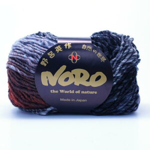 ю Z[  Cp  сEm ю̃|v