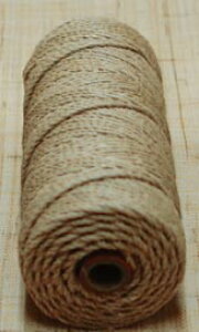 | ەR wA[g 361 ƖpwvHEMP TWINE sA 3  ю̃|v