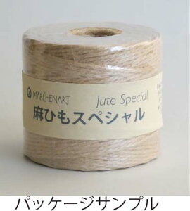 | ەR wA[g ЂXyV 1 y񏤕iz