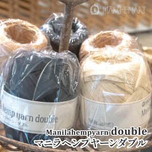 ю ɑ wA[g }jwv[_u(3) 3ʓ1  l ~[y񏤕iz