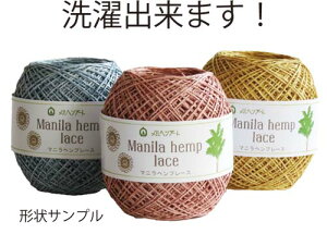 ю  wA[g 900- }jwv[X 3ʓ1  l ~[y񏤕iz