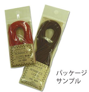 | ەR wA[g 851- }XR[hɍ׃^Cv 3 ȁy񏤕iz