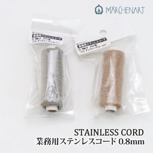 | ەR wA[g XeXR[h0.8MM(Ɩp30m) 1 y񏤕iz