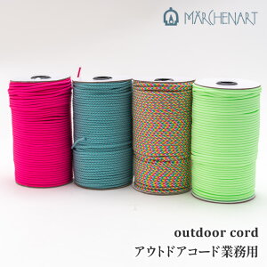 | ەR wA[g AEghAR[hlIƖp100m 1P |GXey񏤕iz