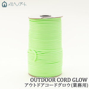 | ەR wA[g AEghAR[hOE(Ɩp) 1P |GXe ю̃|v