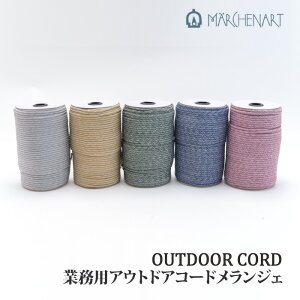 | ەR wA[g ƖpAEghAR[hWF 1P |GXey񏤕iz