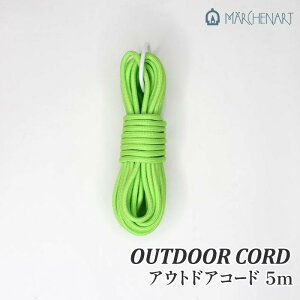 wA[g AEghAR[h F1642-1670i3)