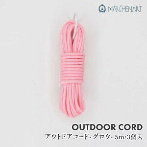 AEghAR[hOE(3) 3{1g |GXey񏤕iz