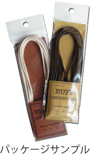 | ەR wA[g 531- ^bNotU[R[h2.0mm×2.5m(3 3 v ю̃|v