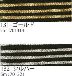 | ەR wA[g 131- ^R[h1.5mm^Cv 3 [ ю̃|v