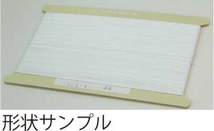 | ەR wA[g 1- |GXeɍ׃R[h 1 |GXe ю̃|v