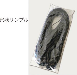 | ەR wA[g O[XR[h 1 [ ю̃|v