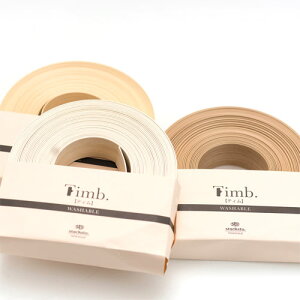 | R wA[g Timb.e[v 10m 1 |GXe ю̃|v