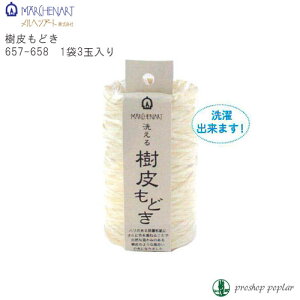 ю  wA[g ǂ(3) 31  a ю̃|v