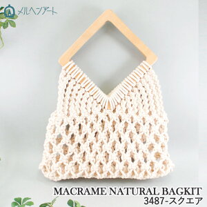 | KIT wA[g 3487 }Ni`obO XNGA 1Zbg }NobO ю̃|v