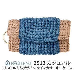 ҂ݕ KIT wA[g 3513 cCJ[L[P[XLbg JWA 1Zbg t ANZT[ y񏤕iz