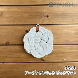 | KIT wA[g 3524 [vmbgLbg |bg}bg 1Zbg CeAy񏤕iz