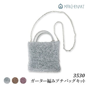 ���i�摜