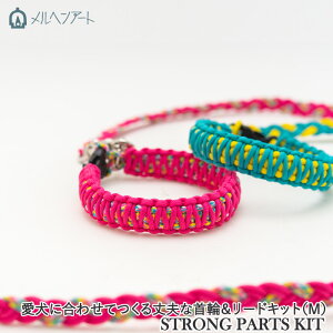 | KIT wA[g AEghAR[h[hEփLbgM 1Zbg ANZT[KITy񏤕iz