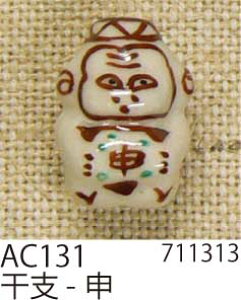 | r[Y wA[g AC131ʃRNV2 x-\ 11 3ܓ y񏤕iz