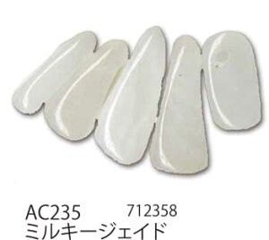 | r[Y wA[g p[Xg[nCA`bvX^Cv 15 3ܓ Xg[ ю̃|v