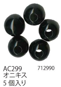 | r[Y wA[g AC299 p[Xg[ۋ8mm^Cv 15 3ܓ Xg[y񏤕iz