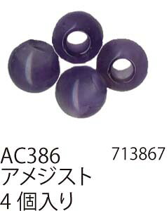 | r[Y wA[g AC386 p[Xg[ۋ6mm^Cv 14 3ܓ Xg[y񏤕iz