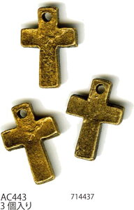 | p[c wA[g AC443AeB[NS[hs[^[ 13 3ܓ `[ty񏤕iz