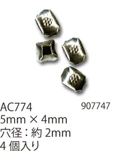 | p[c wA[g AC774JVo[5mm×4mm 14 3ܓ gbvp[cy񏤕iz