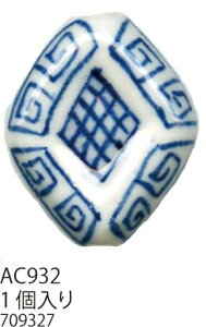 | r[Y wA[g AC932tr[Y 11 3ܓ  ю̃|v