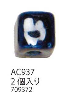 | r[Y wA[g AC937 tr[Y 12 3ܓ  ю̃|v