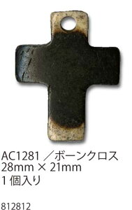 | r[Y wA[g AC1281i`p[c{[NX11 3ܓ {[y񏤕iz