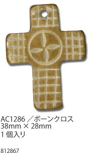 | r[Y wA[g AC1286i`p[c{[NX11 3ܓ {[y񏤕iz