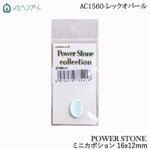 | r[Y wA[g AC1560 p[Xg[~jJ{V16x12mm 1 Xg[ ю̃|v