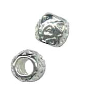 | p[c wA[g |[ghr[Y 7mm×8mm 12 3ܓ `[t ю̃|v