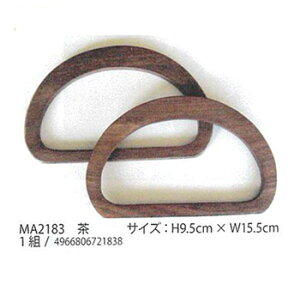 |  wA[gMA2183؍H  9.5cm×15.5cm ю̃|v