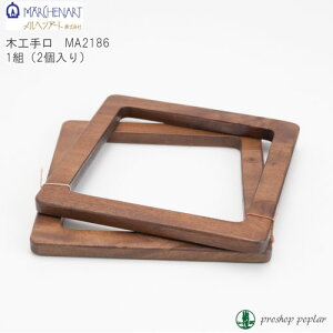 |  wA[g MA2186؍H  15cm×15cm 1g ؍H ю̃|v