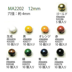 | r[Y wA[g MA2202}NEbhr[Y12mm 110 3ܓ ؍Hy񏤕iz