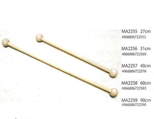 | wA[g MA2255Âo[27cm 1g p[c ю̃|v