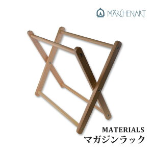 ��| �p�[�c �����w���A�[�g MA2280 �}�K�W�����b�N 1�P �y��񏤕i�z